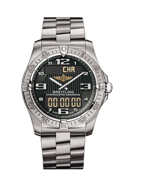 breitling watch return policy|breitling refund.